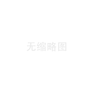 預(yù)付費(fèi)電表